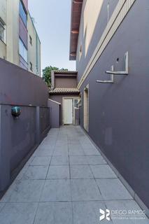 Image 40 - 207030