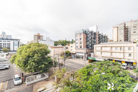 Image 7 - 207034
