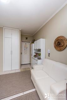 Image 3 - 207053