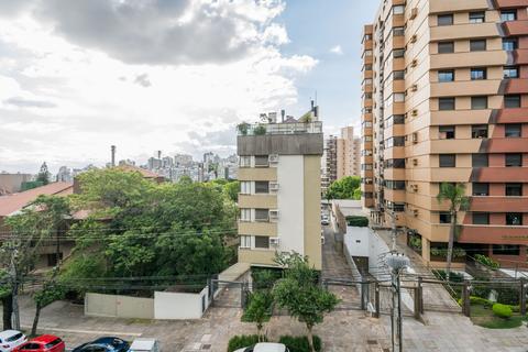 Image 9 - 207055