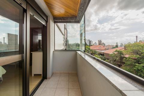 Image 15 - 207055