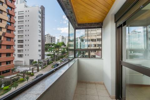 Image 16 - 207055
