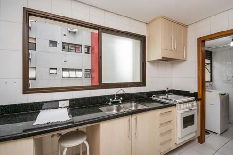 Image 28 - 207055