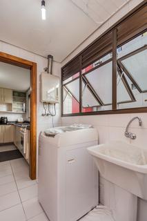 Image 30 - 207055
