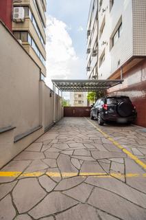 Image 33 - 207055