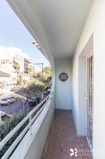 Image 33 - 207072