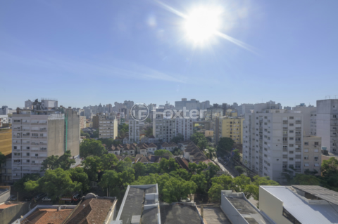 Image 4 - 207097