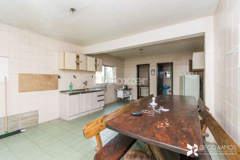 Image 23 - 207111