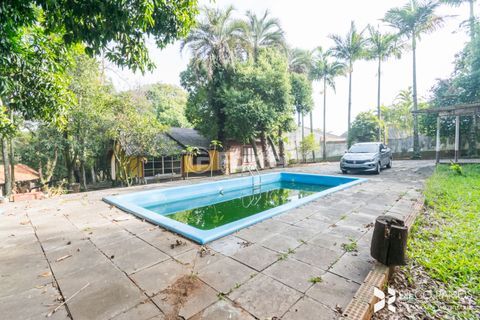 Image 31 - 207111