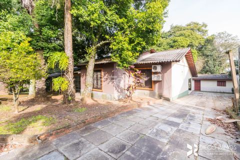 Image 33 - 207111
