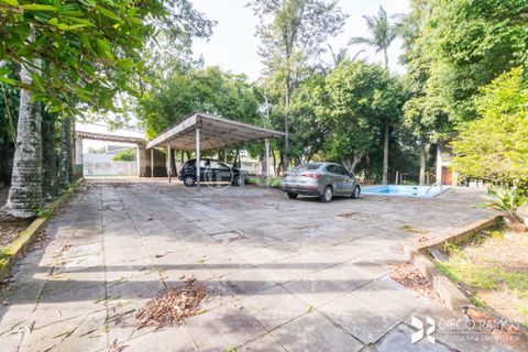 Image 34 - 207111