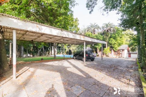 Image 35 - 207111