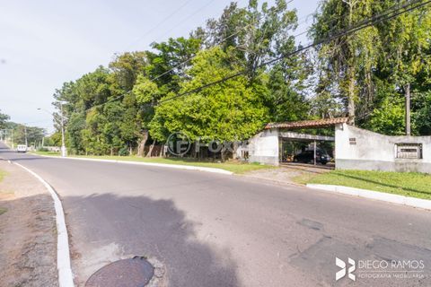 Image 40 - 207111