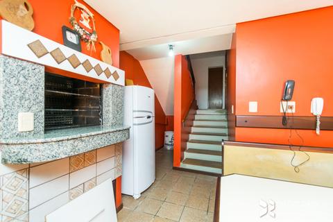 Image 37 - 207130