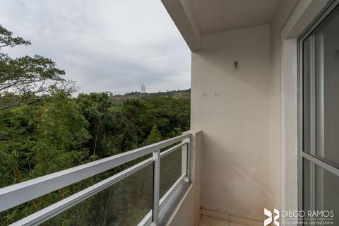Image 6 - 207190