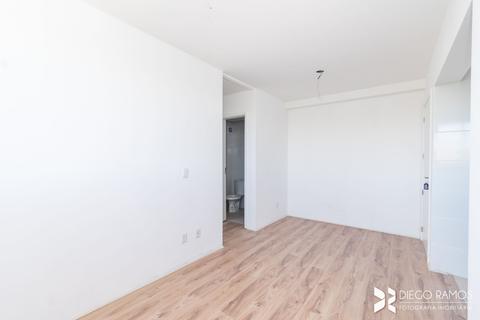 Image 3 - 207225