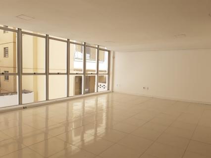 Image 34 - 207270