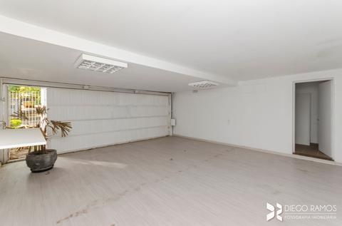 Image 34 - 207280