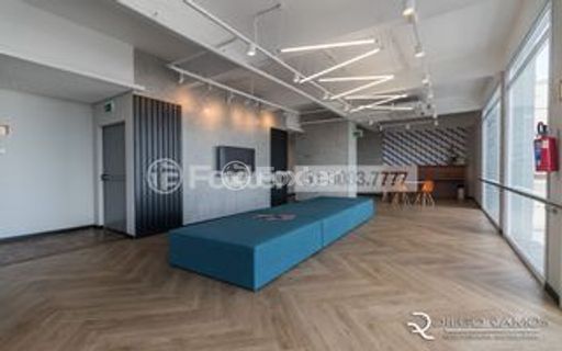 Image 10 - 207283