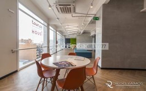 Image 11 - 207283
