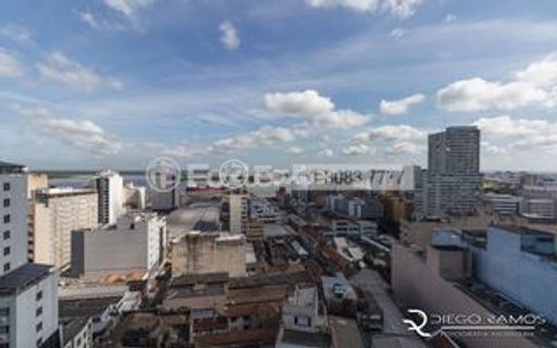 Image 13 - 207283