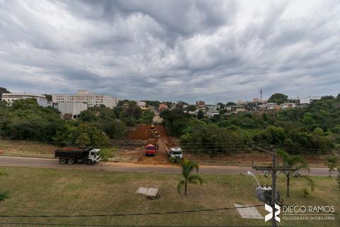 Image 7 - 207304