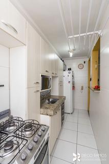 Image 16 - 207304