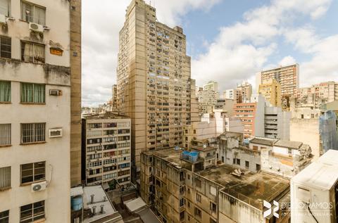 Image 6 - 207320