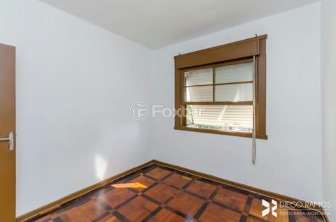 Image 7 - 207347