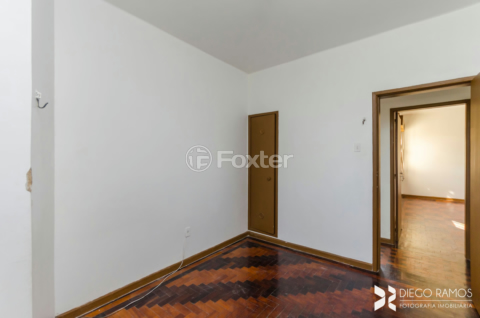 Image 3 - 207347