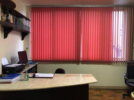 Image 3 - 207425