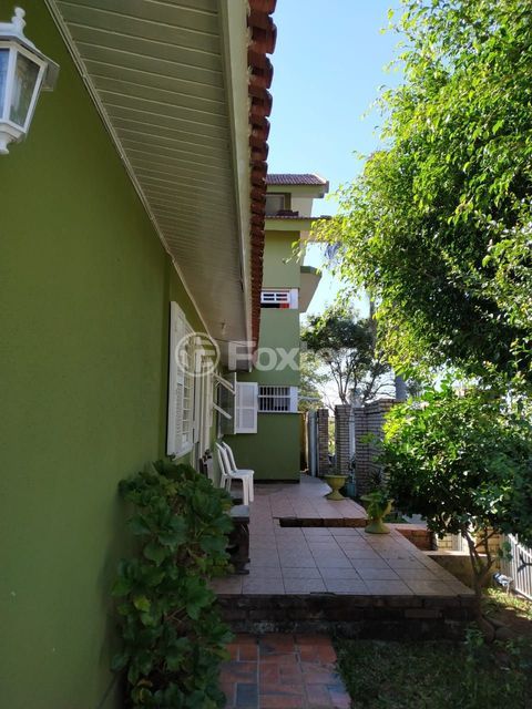 Image 3 - 207446