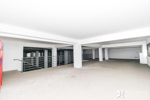 Image 7 - 207479
