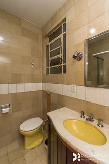 Image 9 - 207487