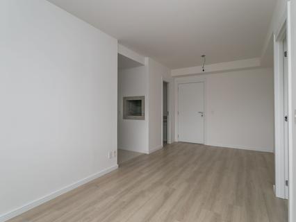 Image 3 - 207499