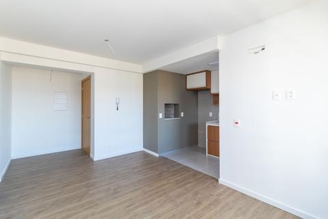 Image 3 - 207500