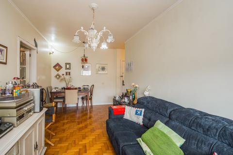 Image 3 - 207507