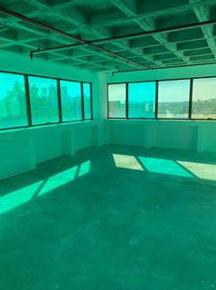 Image 3 - 207574