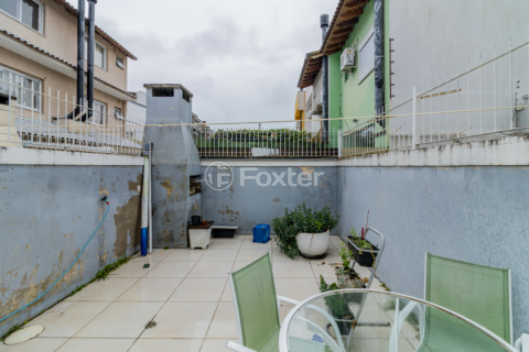 Image 32 - 207583