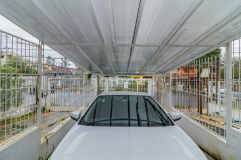 Image 35 - 207583