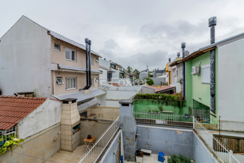 Image 3 - 207583