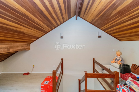 Image 7 - 207583