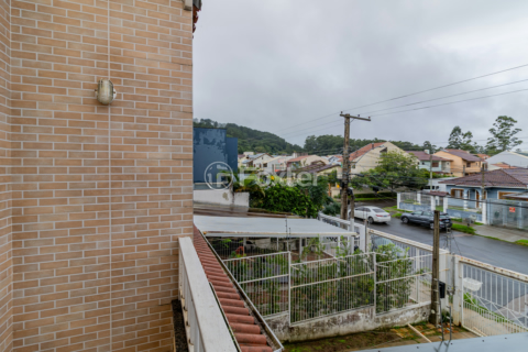 Image 13 - 207583