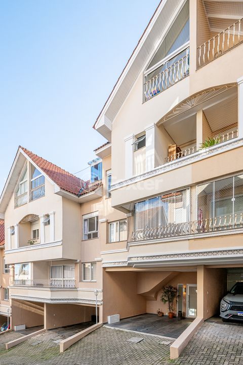 Image 33 - 207606