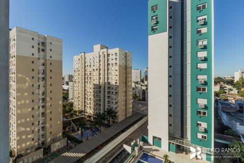 Image 11 - 207627