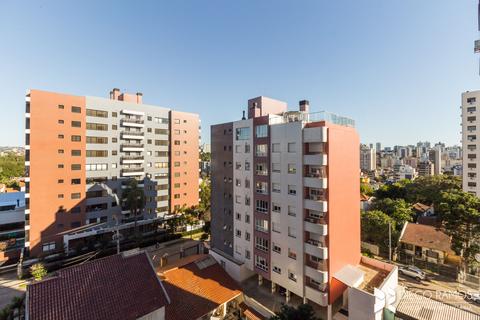 Image 15 - 207627