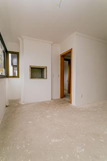 Image 3 - 207632
