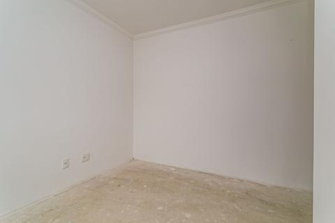 Image 11 - 207632