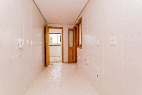 Image 21 - 207632