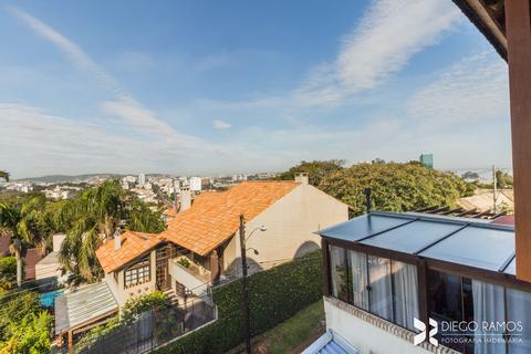 Image 35 - 207637